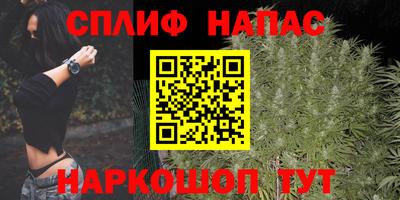 скорость Славгород