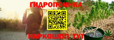 MDMA Сланцы