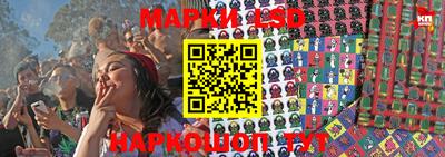 не бодяженный Свободный