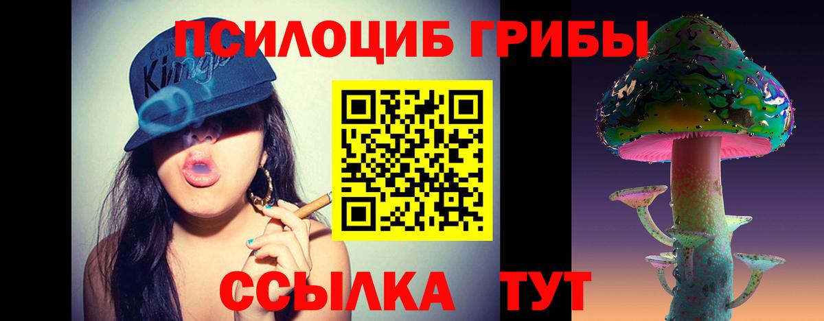 Галлюциногенные грибы ЛСД Нововоронеж